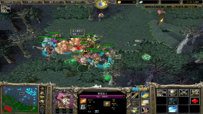 【2021-09-10 20点场】a824683653：【直播】赛季出发