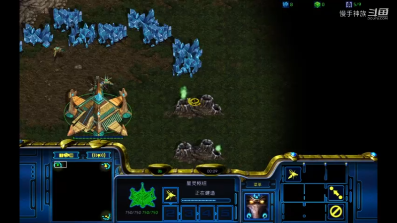 3v3群殴2021-09-11 17-20-06