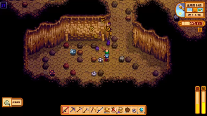 【2021-09-09 20点场】老丶百事：百事 玩几天其他游戏