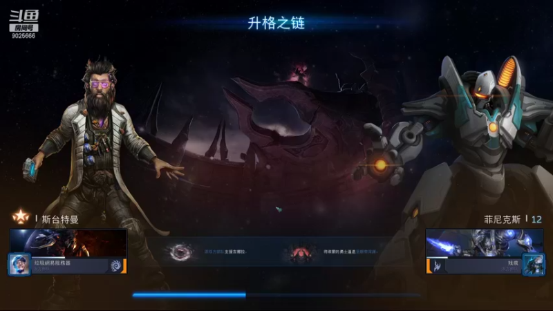 【2021-09-11 21点场】CN塞肉：随便玩玩吧 9025666