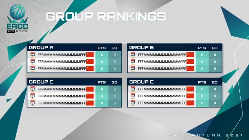 【2021-09-11 20点场】FIFAOnline4官方直播间：FSL S10