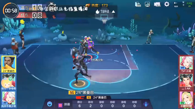 【2021-09-10 16点场】冰冰家的小猫咪：*(σˇ∀)σ♫♬