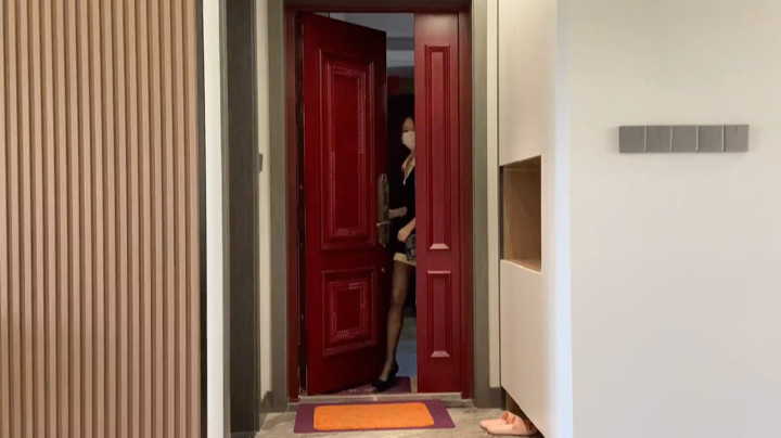 每天下班后，大家会用食物犒劳自己嘛