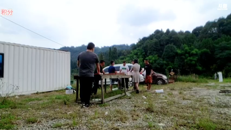 【2021-09-11 13点场】火力堂主：【喷饭运动会】day2！