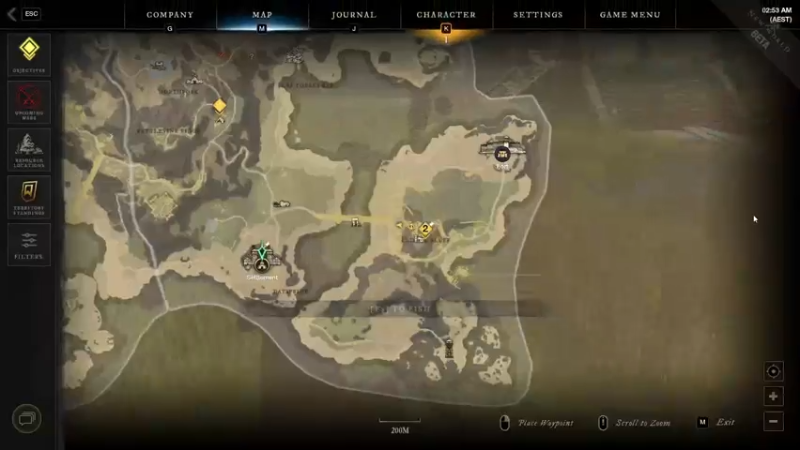 【2021-09-11 00点场】丶子魂魄兮为鬼雄：雄：团队大脑！