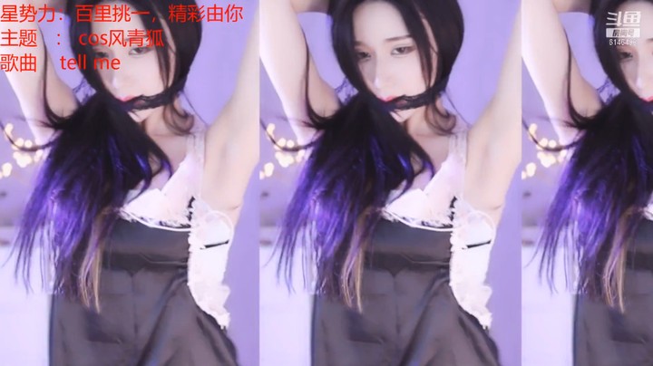 烦烦by-《Let us get ridiculous》