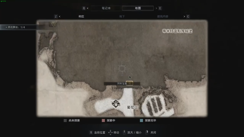 【英雄联盟】即将拥有人鱼线的PDD的精彩时刻 20210911 10点场