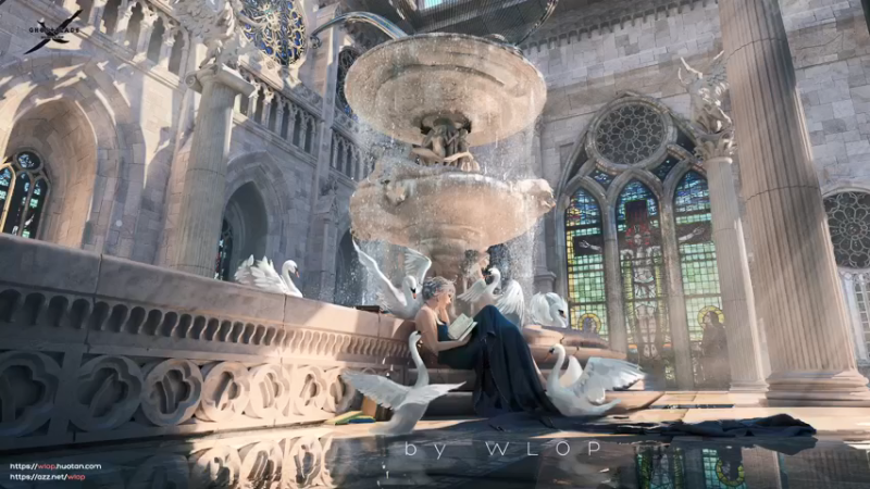 【2021-09-11 14点场】K118吗：怎么说呢，不好评价