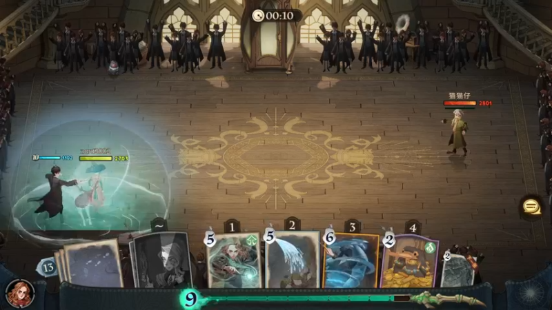 【2021-09-11 17点场】zard1991：zard1991