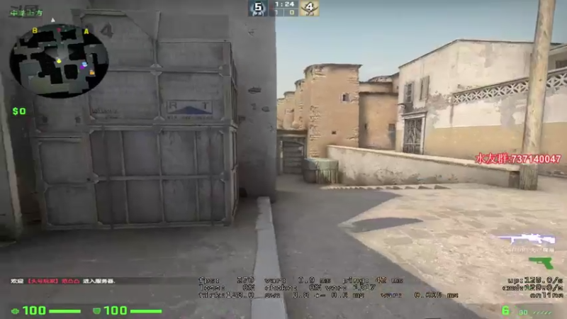 【2021-09-09 22点场】贰两白：欢乐时光总是短暂的1019112