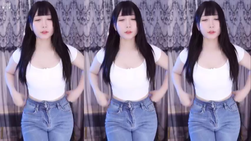 【嘿一只小河马 舞蹈】09-10 15:06