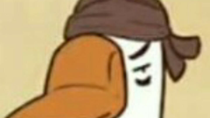 舒雁