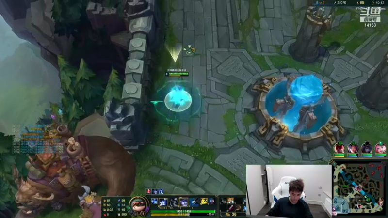 【2021-09-10 22点场】草莓：今天三倍贡献值上线