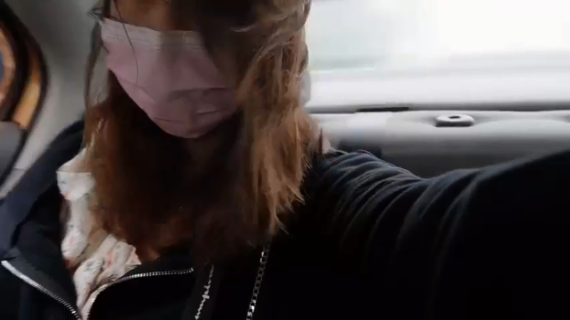 又来主持啦，9.13和我一起看成片吧