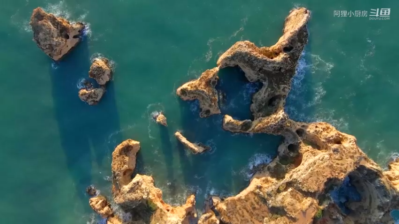 壁纸分享 最美地球_(21)云端放映厅