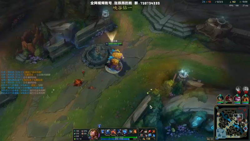 【2021-09-11 20点场】熊王c：熊王c：神熊尊者！