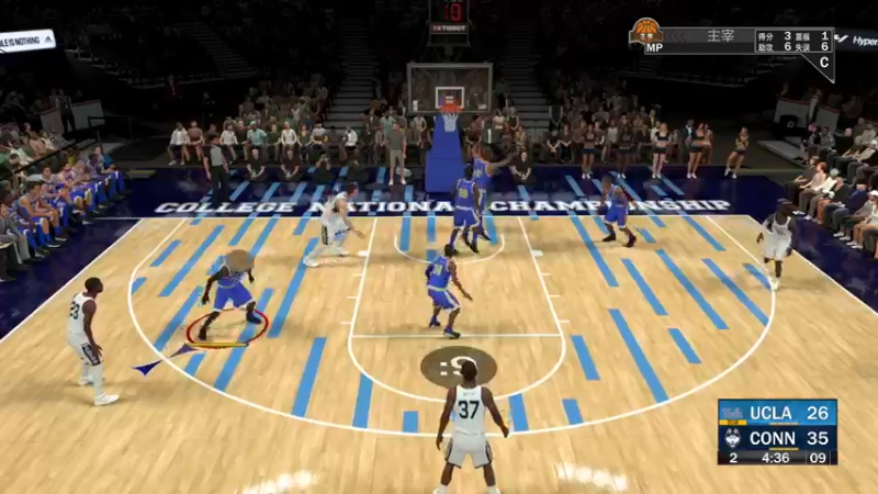 【2021-09-10 11点场】丶子魂魄兮为鬼雄：雄：团队大脑！