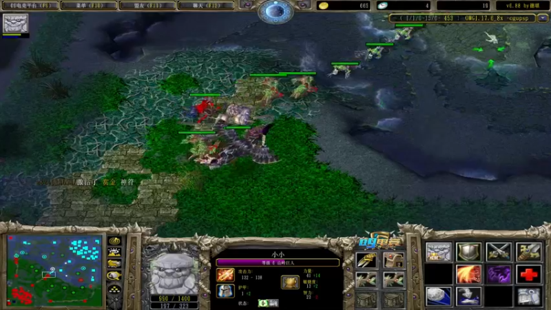 【2021-09-11 02点场】a824683653：【直播】赛季出发