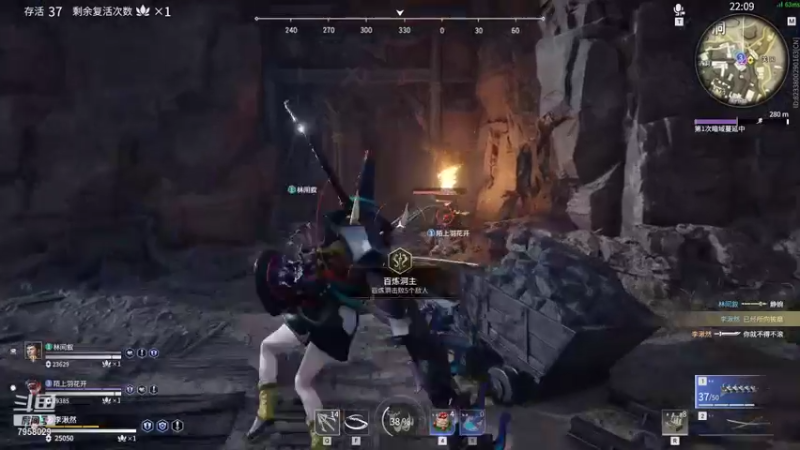 【2021-09-11 00点场】海绵宝宝KaS：我只为你着迷 卡莎 沙弥啦