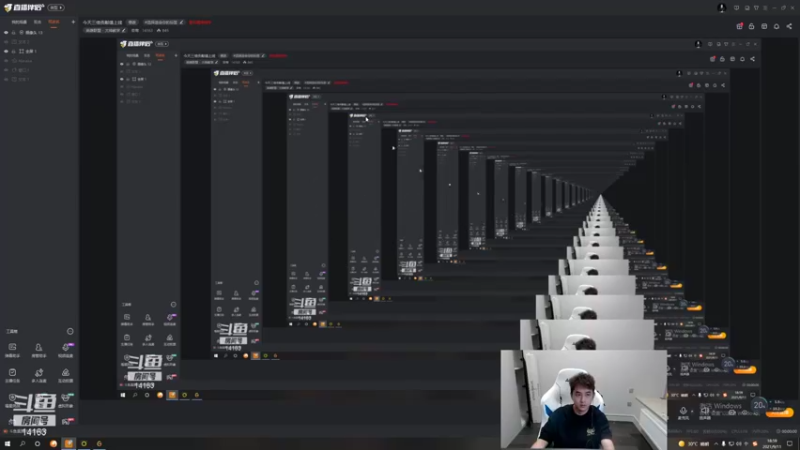 【2021-09-11 18点场】草莓：峡谷之巅  三倍贡献值