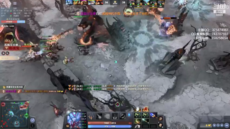 【2021-09-08 23点场】亚瑟归来丶：小鱼王 冲8000