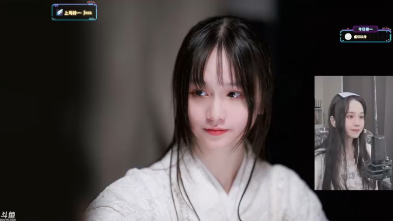 【2021-09-09 00点场】SARO๑：❤️周四全天双倍亲密度~❤️