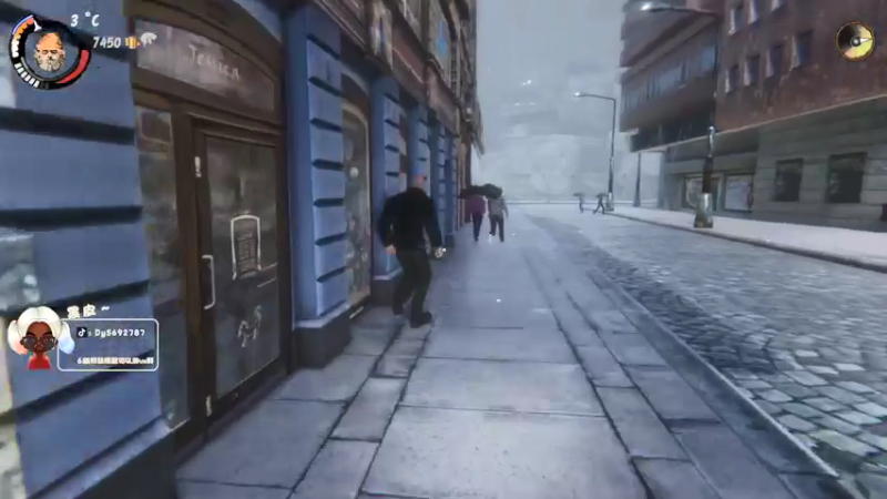 【2021-09-10 18点场】别问问就黑皮：【内蒙古】属于你的黑皮皮