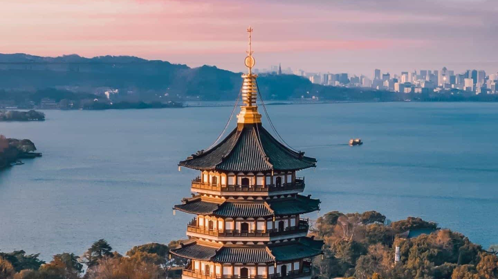 救赎者战队直播回放