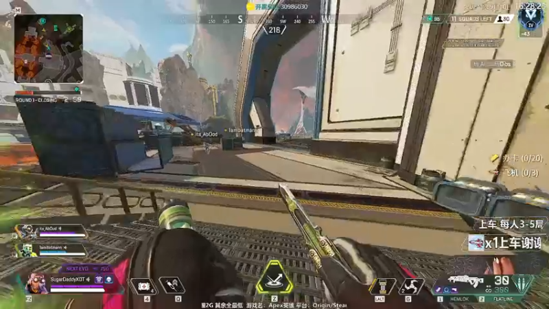 【2021-09-10 16点场】Jusley：1060显卡开播上大师 你行你来不行别叭