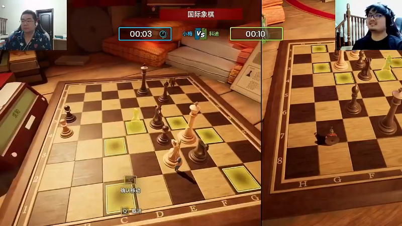 【英雄联盟】洞主丨歌神洞庭湖的精彩时刻 20210911 11点场