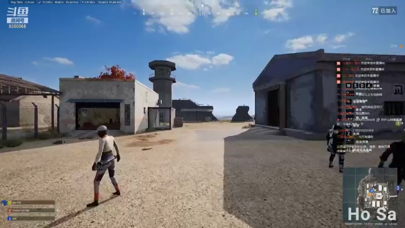 【2021-09-10 21点场】THANATOS0v0：娱乐就好9350568