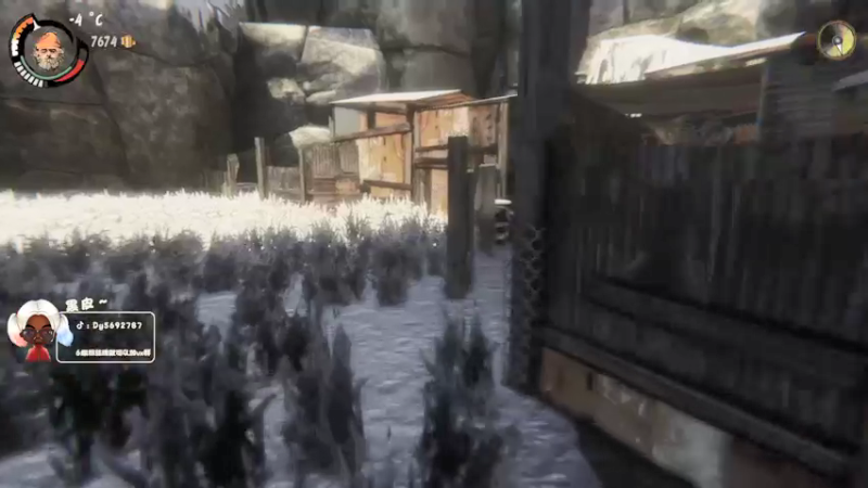 【2021-09-11 03点场】别问问就黑皮：【内蒙古】属于你的黑皮皮