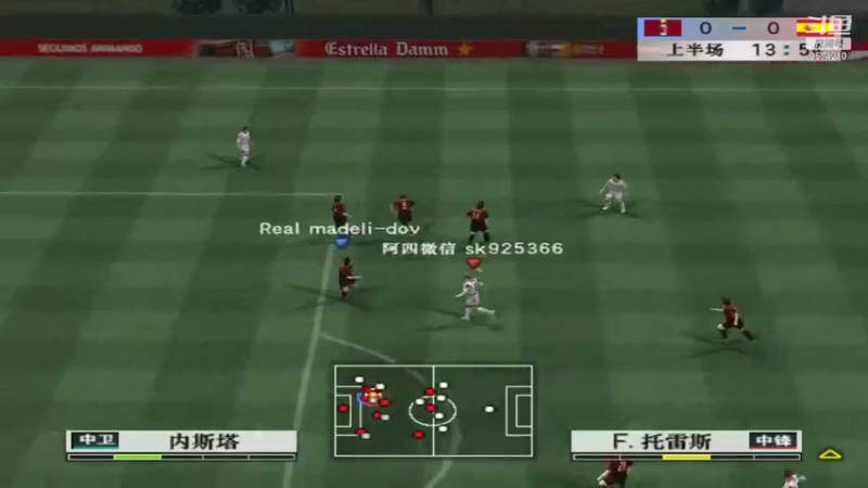 【2021-09-10 10点场】路人