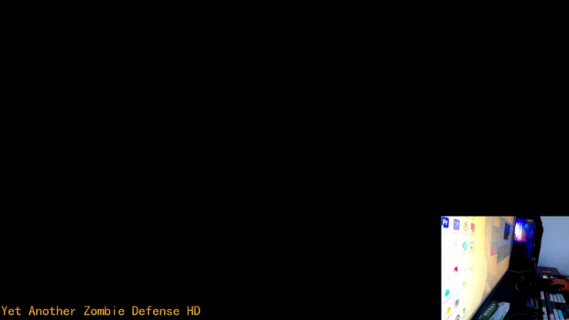 【2021-09-09 19点场】文化人老七：近战击杀世界第一