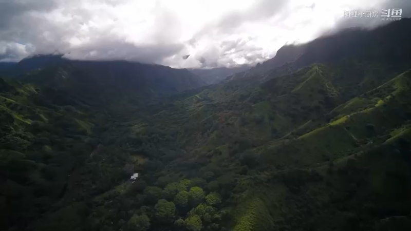 壁纸分享 最美地球_(46)
