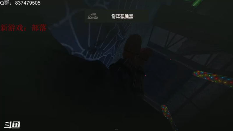【2021-09-10 16点场】Soong三锤：【三锤】熬死观众系列
