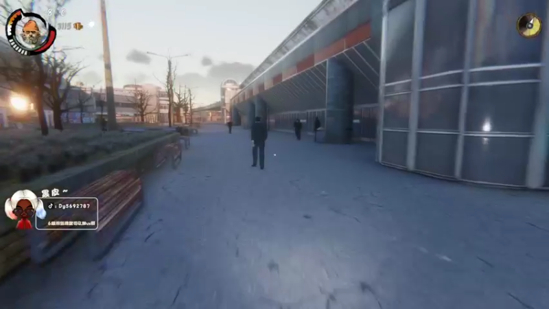 【2021-09-11 01点场】别问问就黑皮：【内蒙古】属于你的黑皮皮