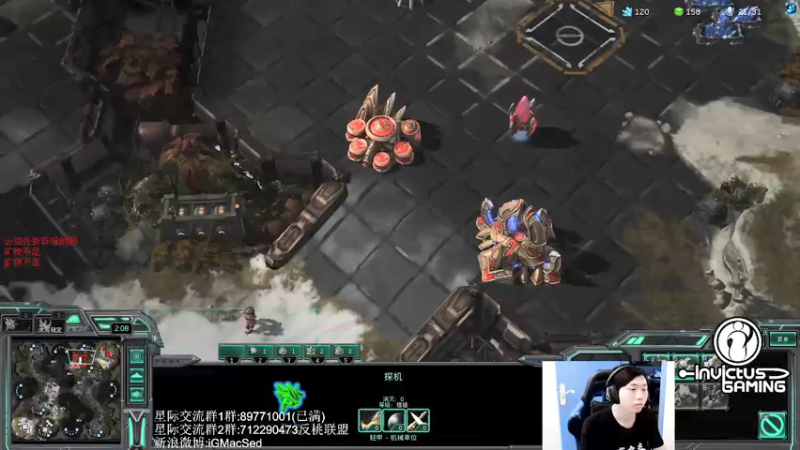 【2021-09-10 17点场】igmacsed：3-5点天梯上6000,然后双人成行