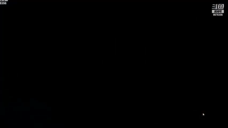 【2021-09-10 19点场】q2640217016：萌新一枚，请多指教。