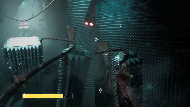 【2021-09-11 17点场】igmacsed：3-5点天梯上6000,然后双人成行