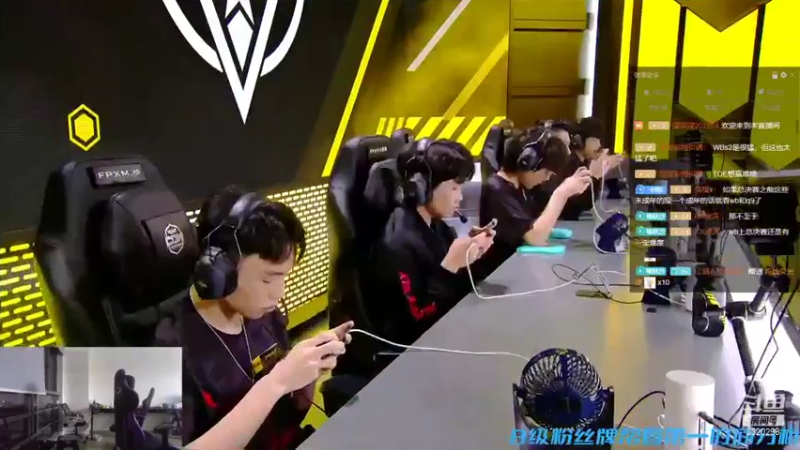 【2021-09-10 22点场】沙皇StaFenGraD：TOE沙皇：再当半个月努力哥！