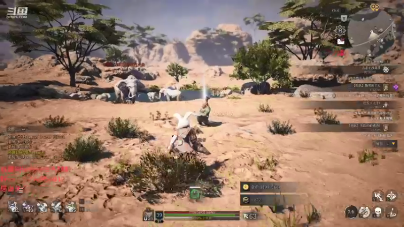 【2021-09-09 06点场】飞蛾小夏：飞蛾：国1，狂战