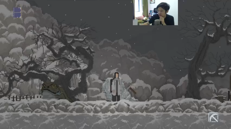 【2021-09-11 12点场】I美神I：美神：好看又好玩