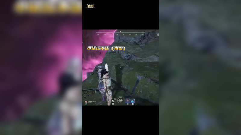 风萧萧兮易水寒，壮士一去兮！！