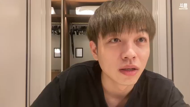 【2021-09-11 00点场】轰轰仔：轰轰：在这混的好就不回去了！干！