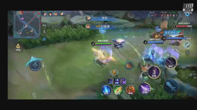 【2021-09-11 22点场】RW侠Djie：怒冲巅峰赛第一