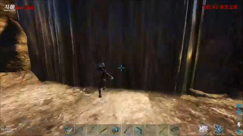 【渝万丶非凡 方舟：生存进化】2021-09-11 10:16:12-2021-09-11 10:31:18