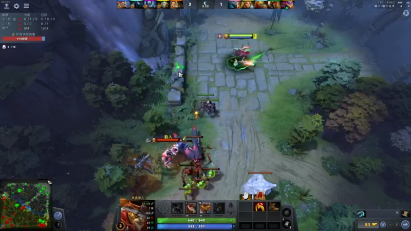 【2021-09-10 23点场】sakira丶hao：周6双倍亲密度~~~