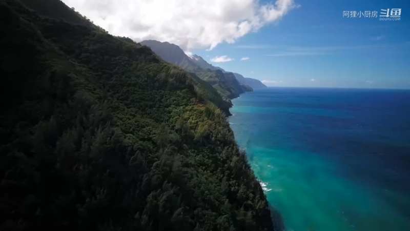 壁纸分享 最美地球_(29)云端放映厅