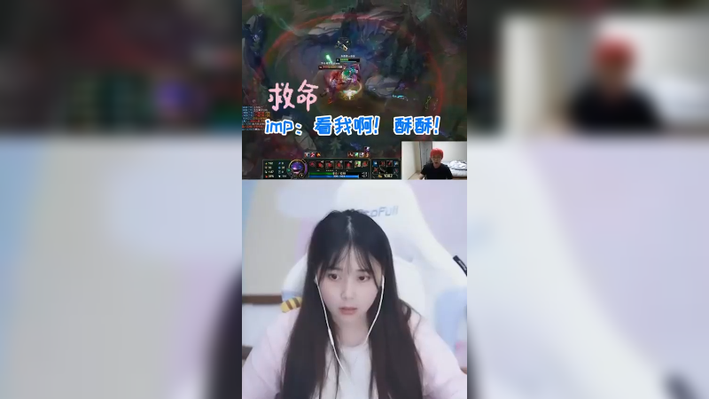 噗噗夸我呀~愣着干嘛？
